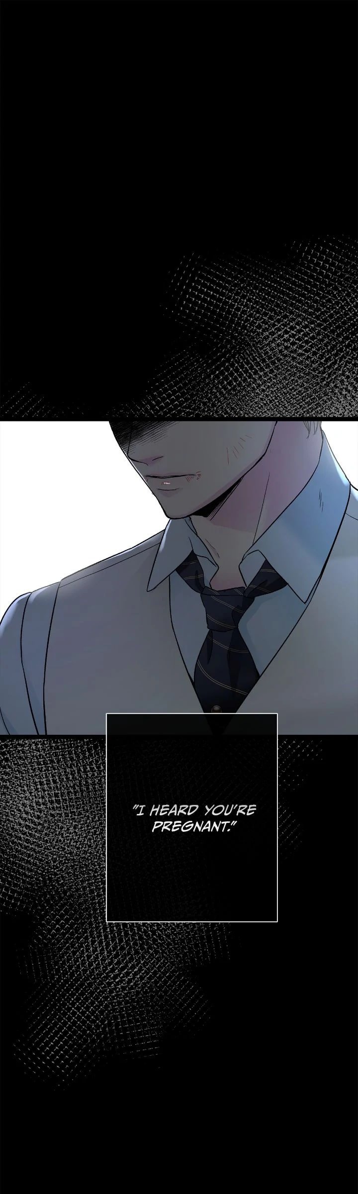 The Problematic Prince, Chapter 94 image 15